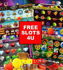 Desvendando o Mundo dos Jogos Virtuais na goinbet