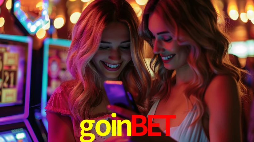 goinbet - Aposta Radical e Selvagem - goinbet.com