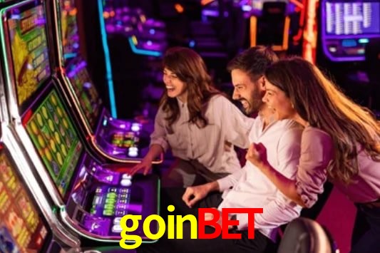 Experiência VIP goinbet