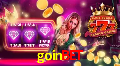 Desvendando o Mundo dos Jogos Virtuais na goinbet