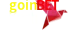 Payment Method