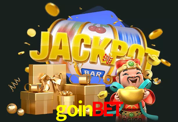goinbet bet
