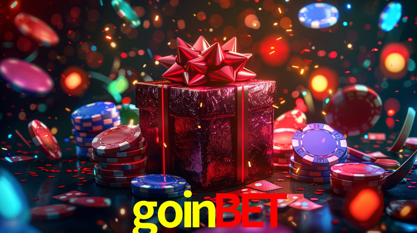 GOINBET