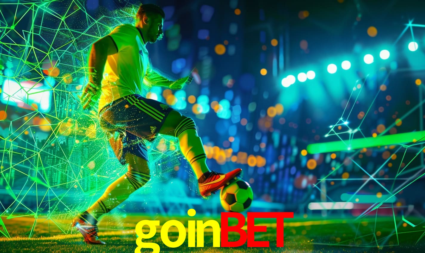 GOINBET