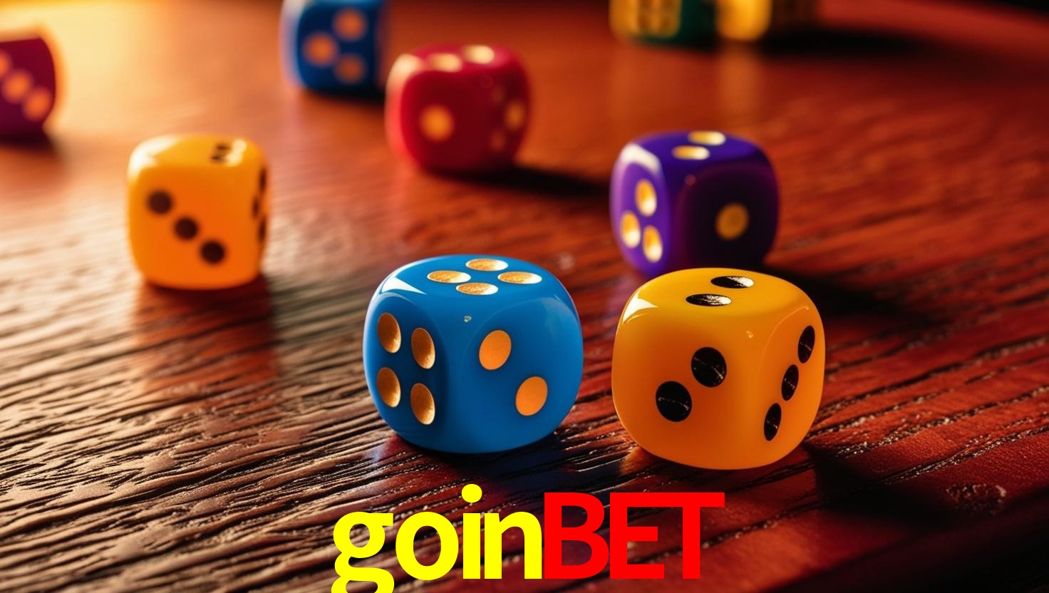 GOINBET
