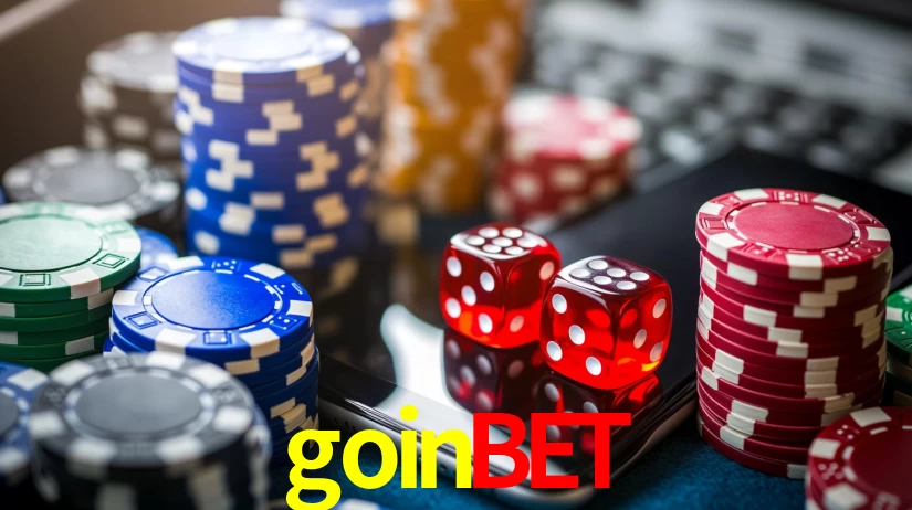 GOINBET