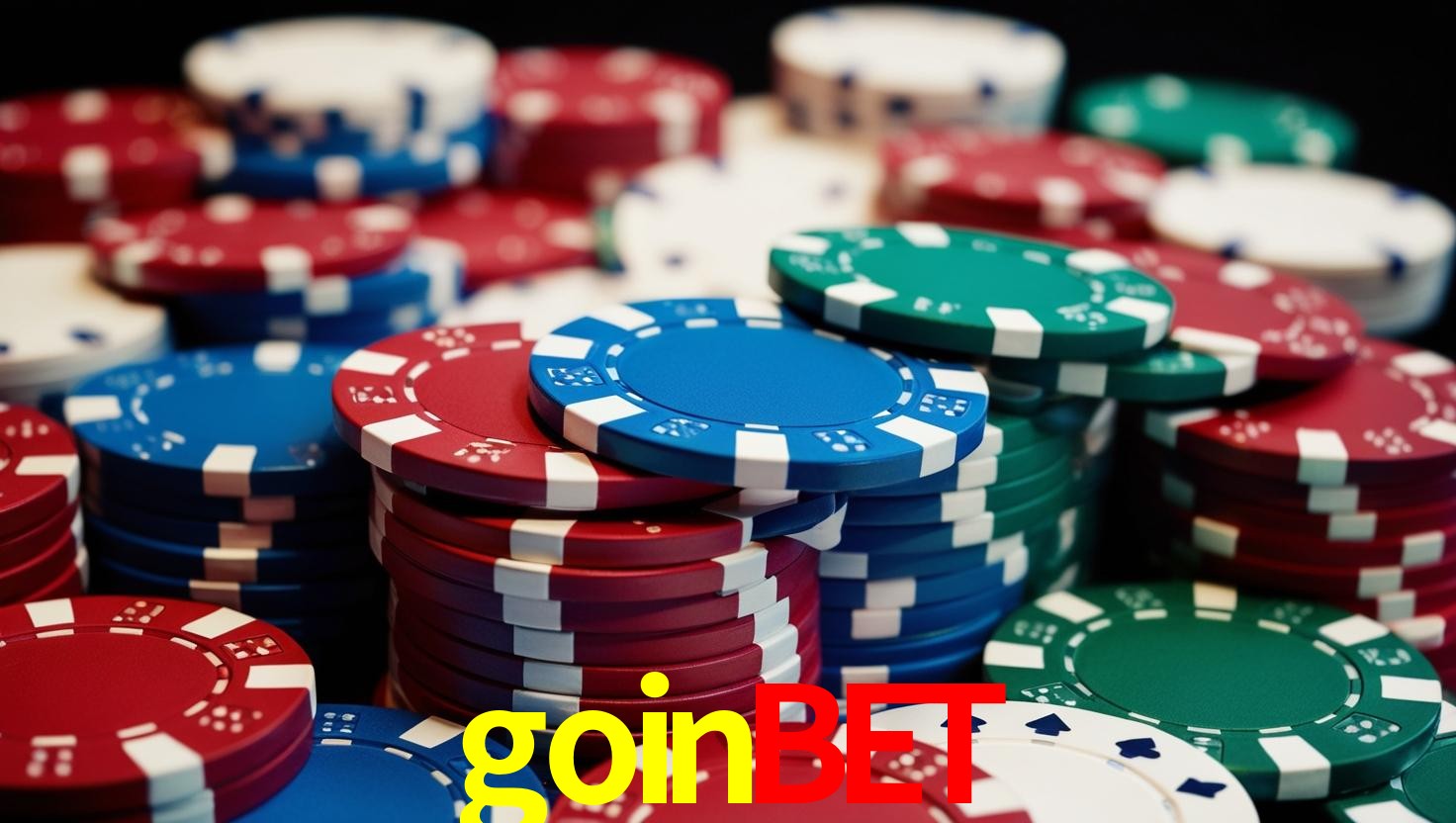 GOINBET