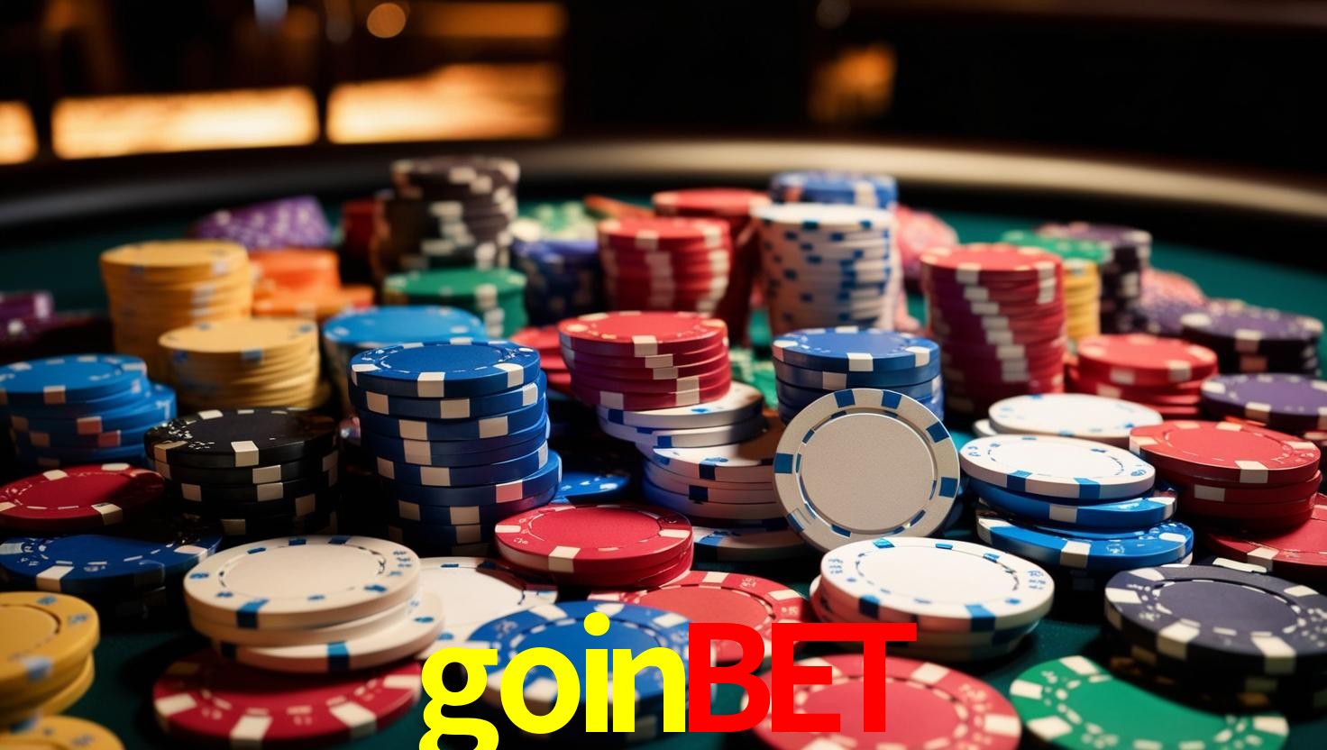 GOINBET