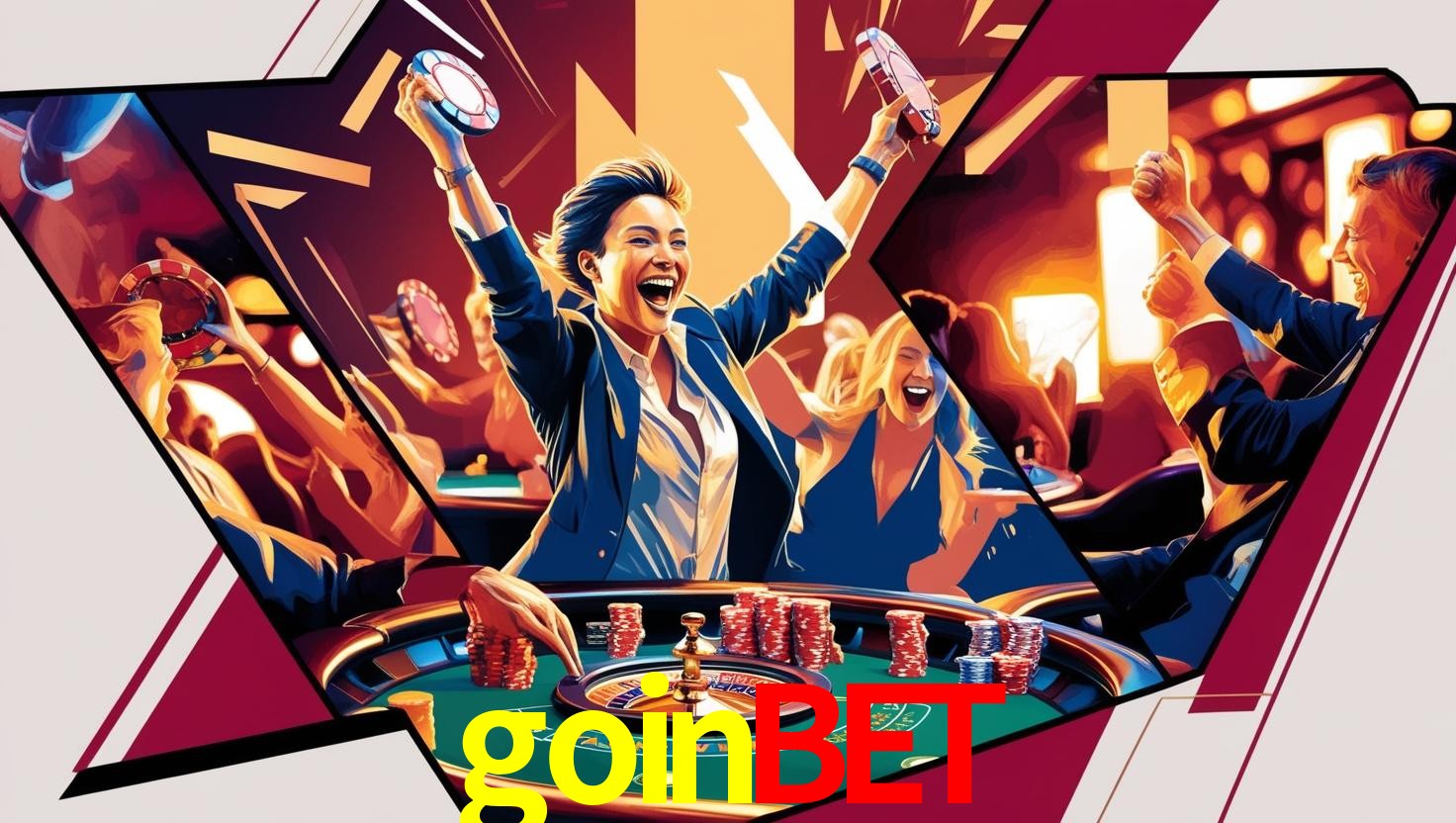 GOINBET