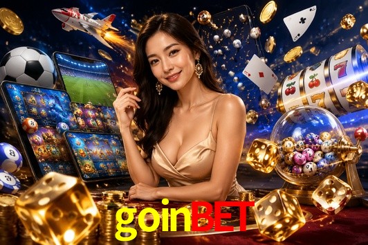 Quick Registration goinbet