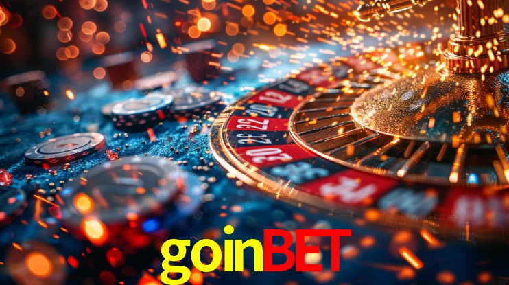Seasonal Promotions goinbet