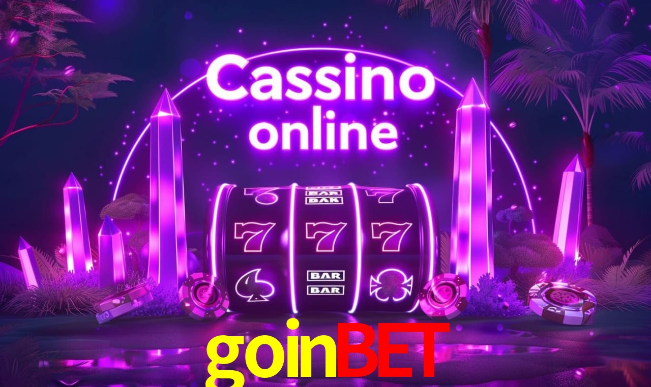 slot_Jackpots