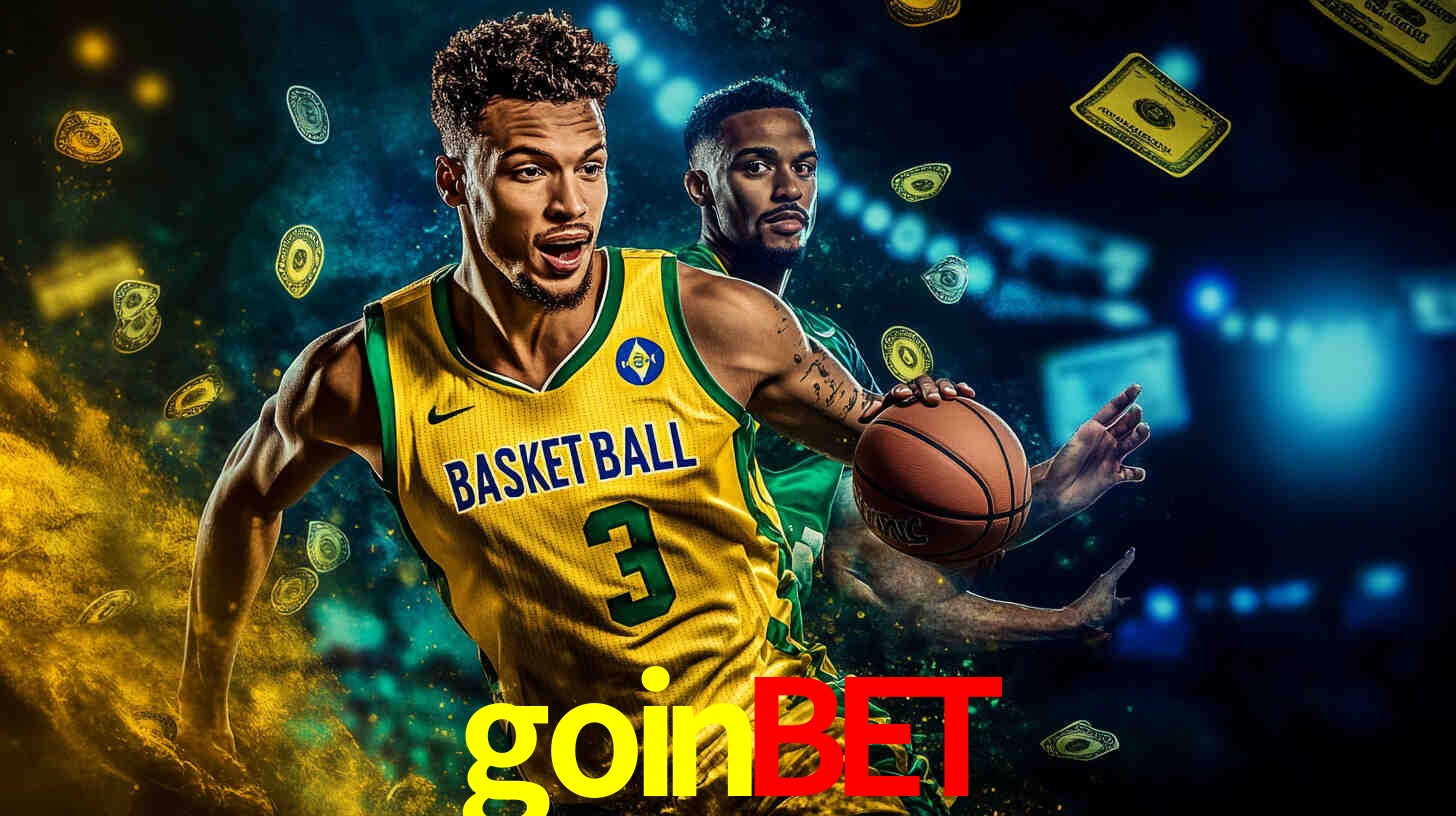 Suporte Download goinbet