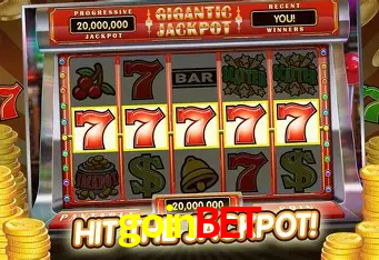 Apostas Esportivas na goinbet: Um Guia Completo