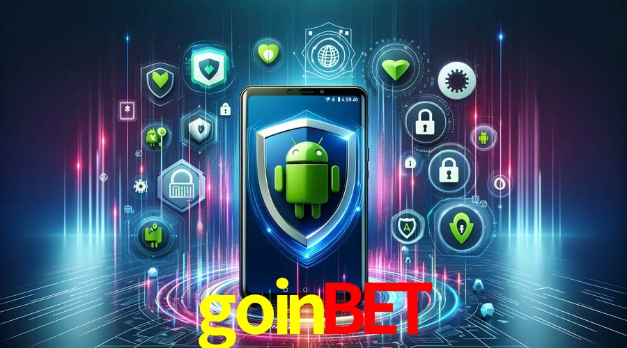 API Integration goinbet