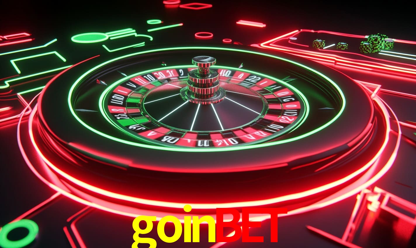 PIX Instantâneo goinbet