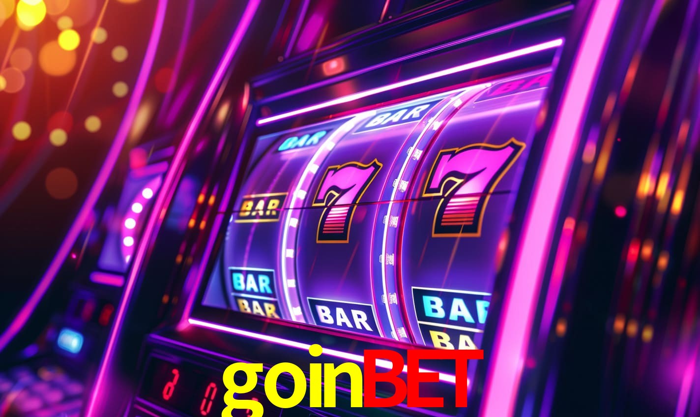 goinbet,goinbet.com