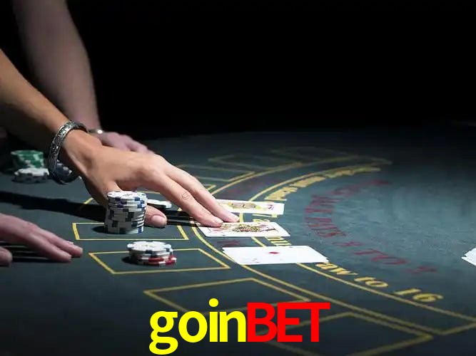 Sistema VIP goinbet