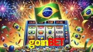 Slot Games goinbet