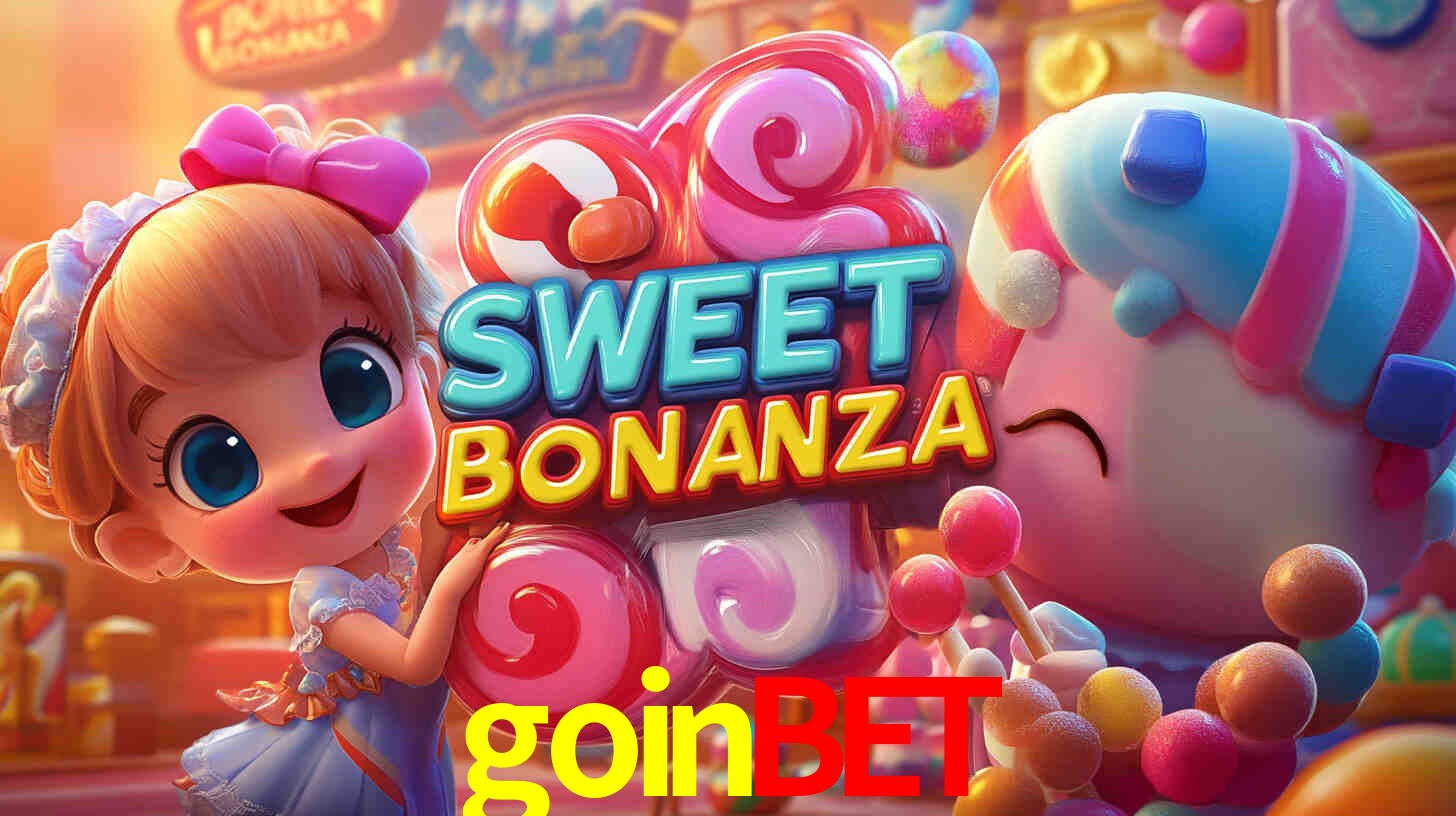 Performance App goinbet