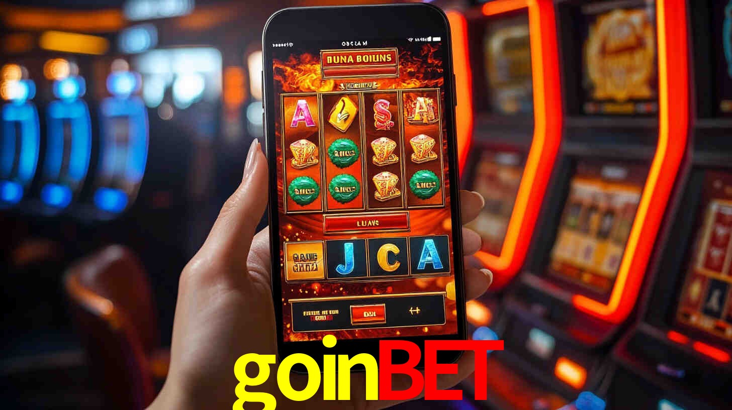 goinbet