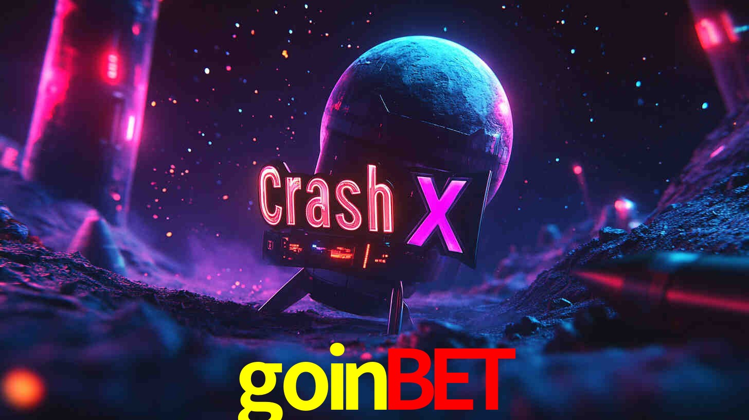 APK goinbet Android