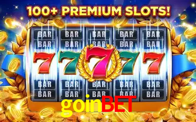 Inovações de Jogos na goinbet: O Futuro das Experiências Interativas