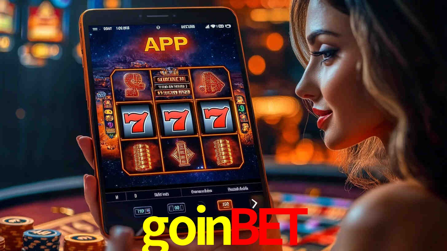 goinbet.com