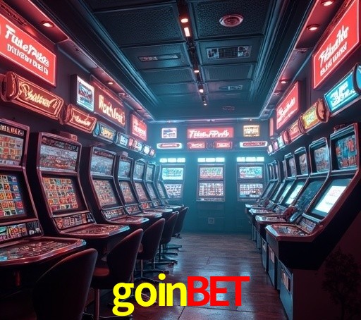 Prêmio goinbet