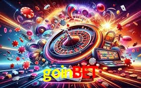 jogos_