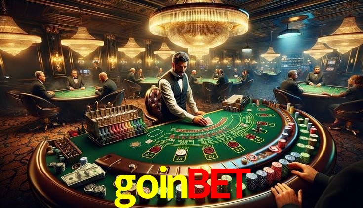 Player Reviews goinbet