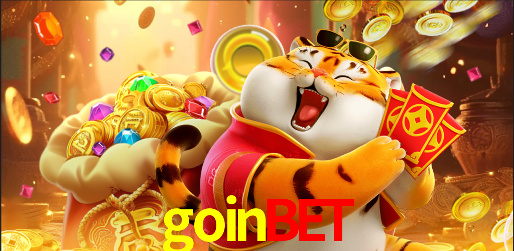 goinbet