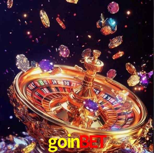 Cashback VIP goinbet