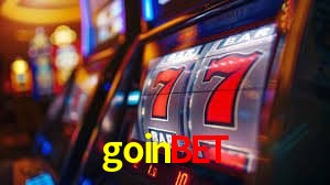 goinbet Caça-níqueis móveis