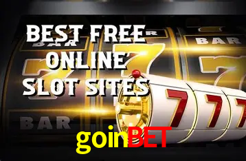 A Experiência Imersiva dos Cassinos Ao Vivo no goinbet