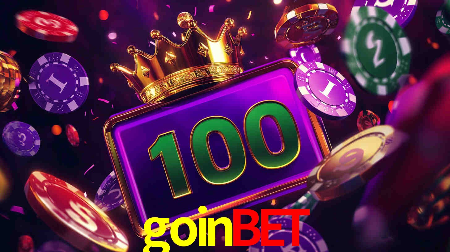 goinbet App Interface