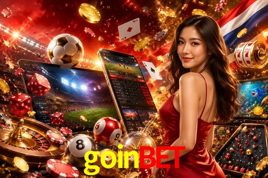 Flash Promotion goinbet