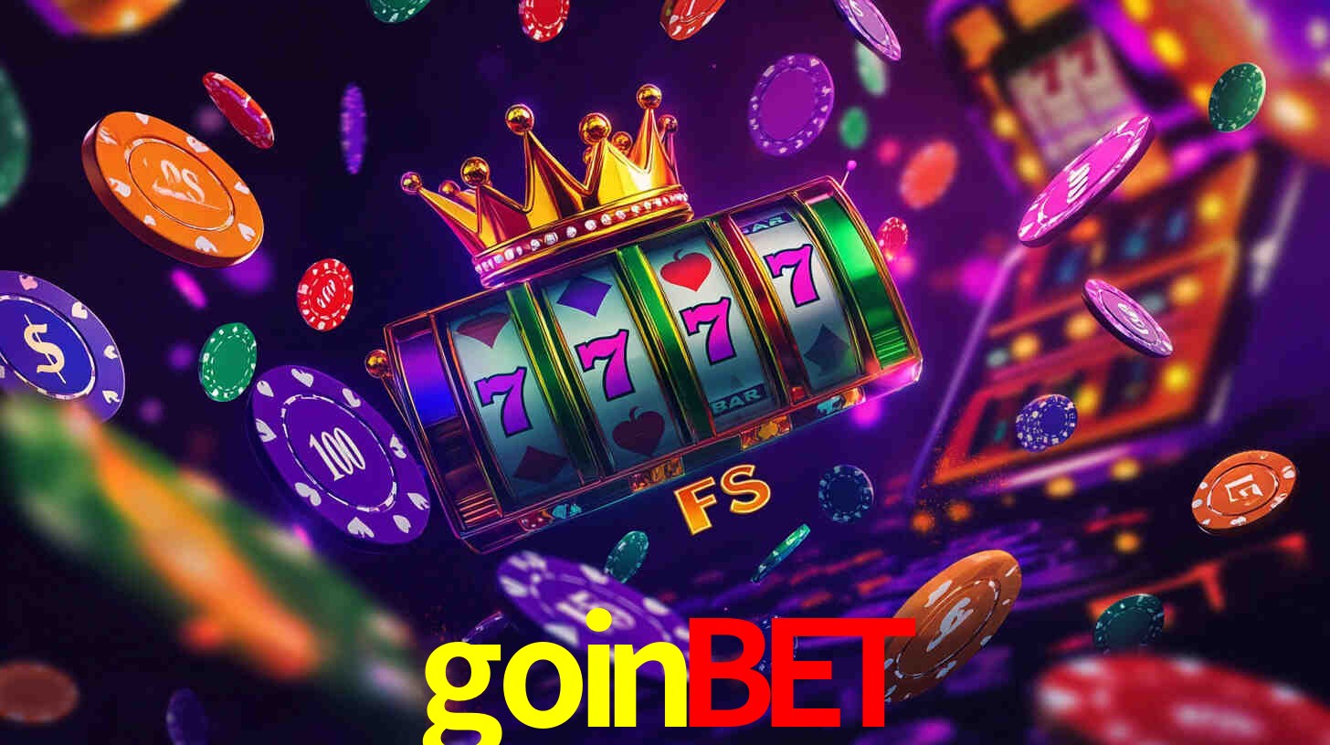 Premium Interface goinbet