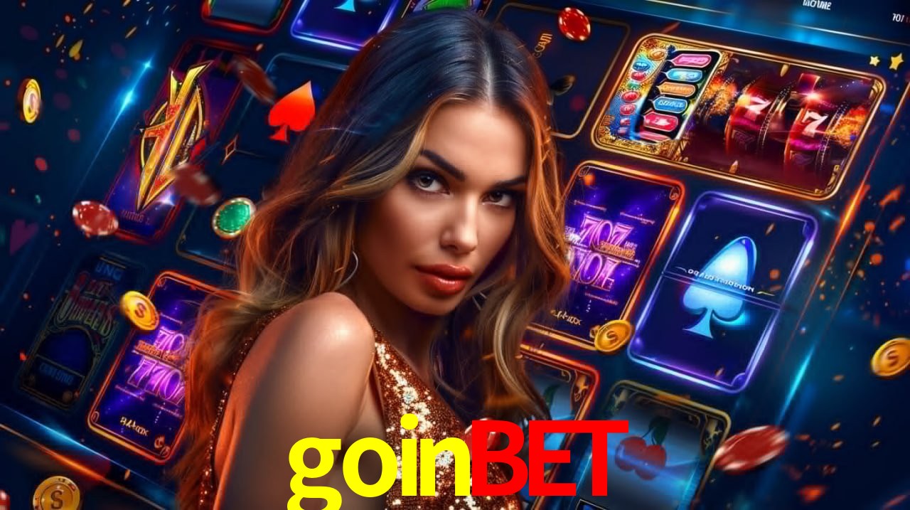 Jogo Aviator goinbet