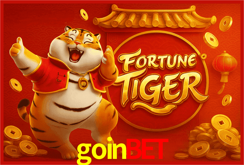 Avaliações dos Jogadores goinbet