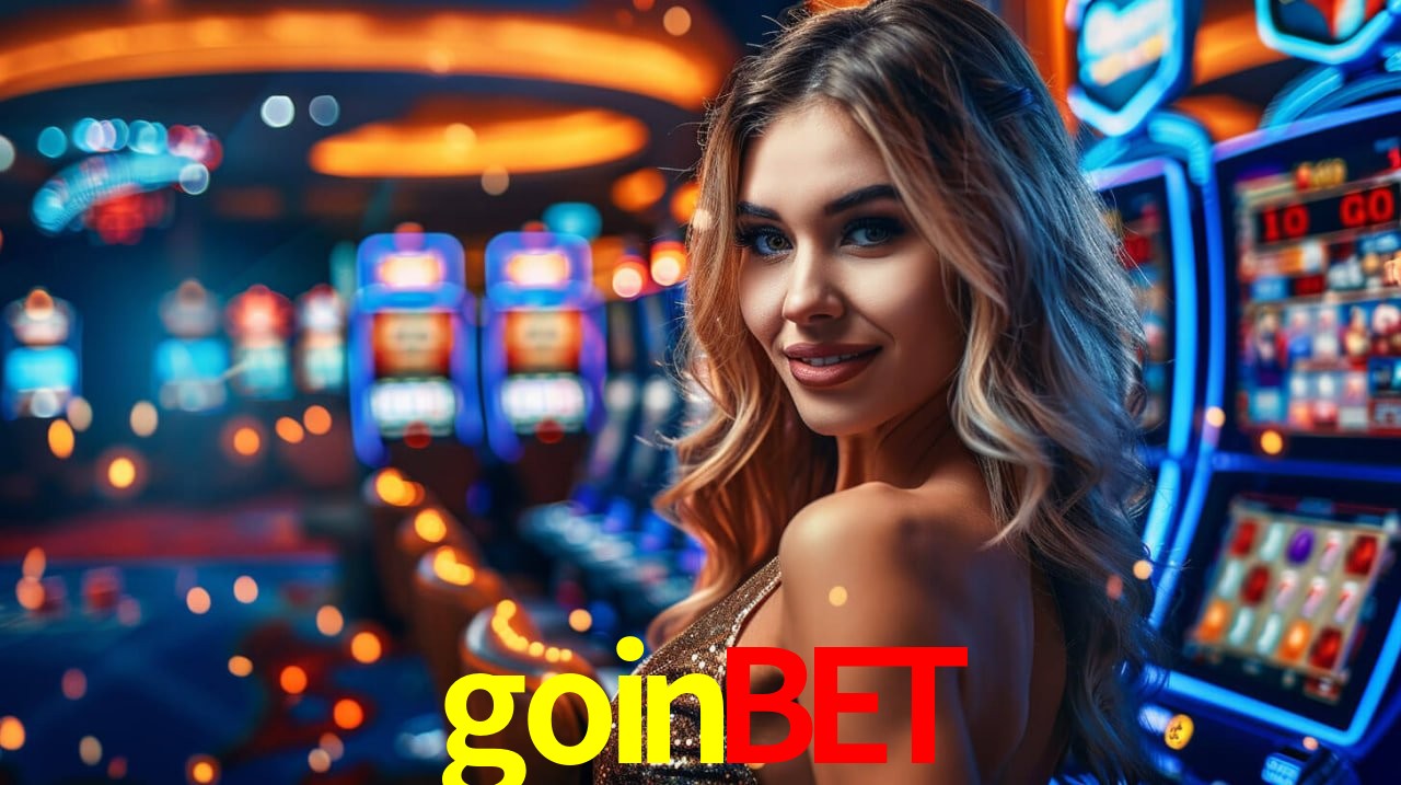 Games Directory goinbet