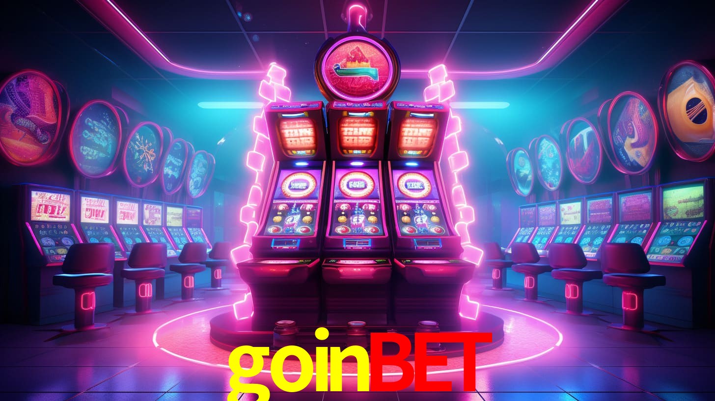 goinbet