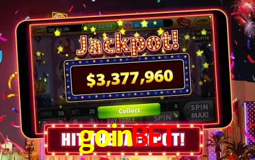 A Revolução dos Aplicativos de Jogos no goinbet