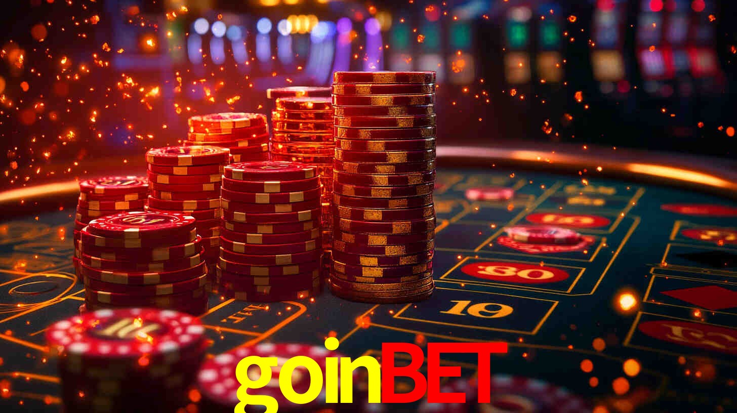 goinbet,goinbet.com