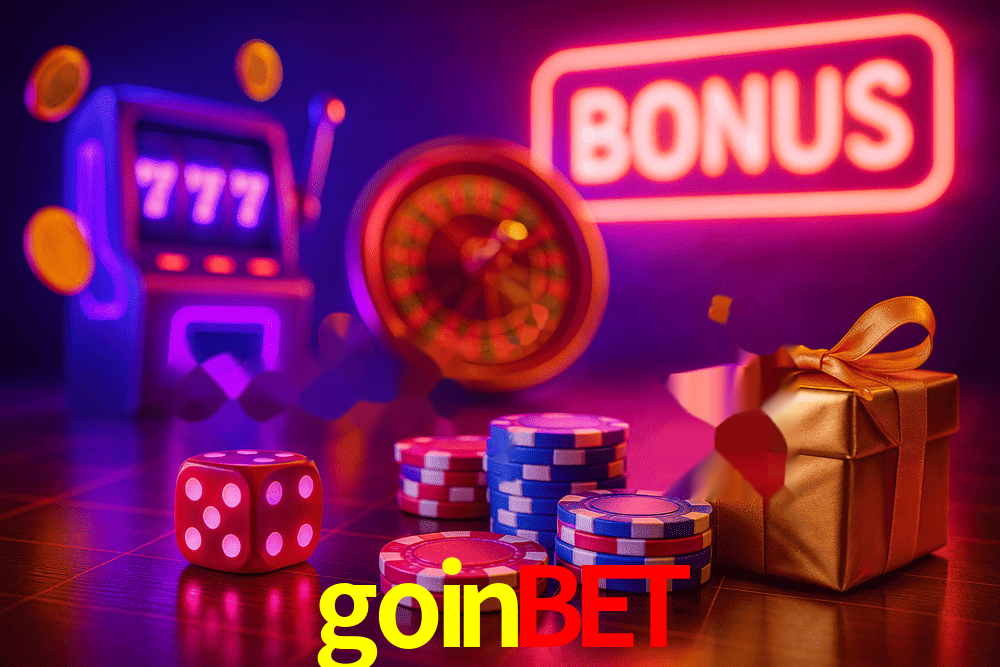 Instalar goinbet Mac