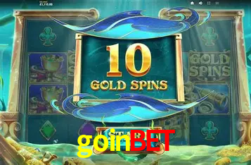 Apostas Esportivas na goinbet: Um Guia Completo