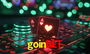 login goinbet
