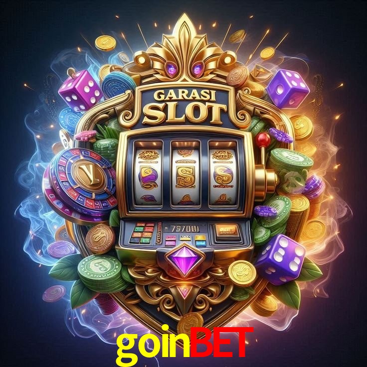 slot_StarlightPrincess