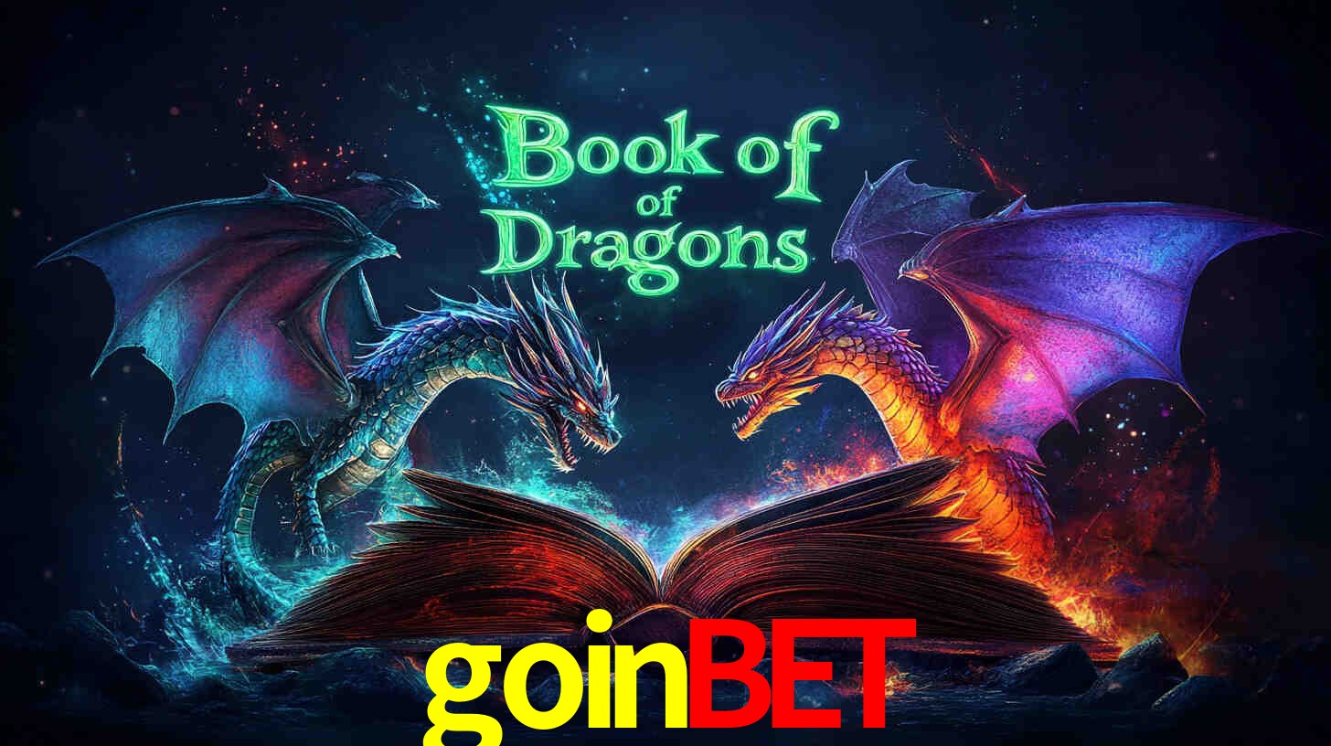 Instalar APK goinbet