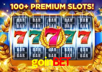 Desvendando o Mundo dos Jogos Virtuais na goinbet